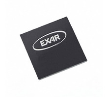 XR76203ELTR-F Image