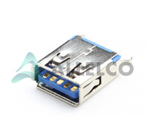 A-USB3 A-TOP Image