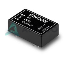EC4AW03 Image