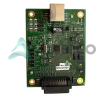 TLK110CUSEVM Image