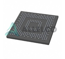 OMAP5910JGVL2 Image