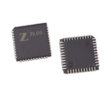 Z85C3016VSG Image