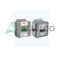 E32-12025HVJRTUKIT-NS Image