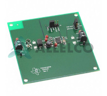 TPS54310EVM Image