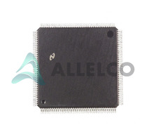 DP83936AVUL-33 Image