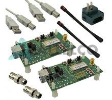 RC1290-DK Image