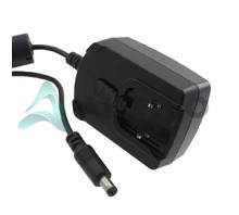 PSA15R-150PV-R-CR2 Image
