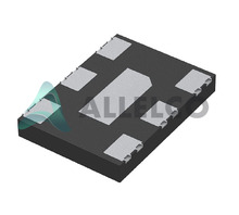 SIT3372AI-2E2-28NC80.000000 Image