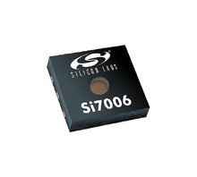 SI7006-A20-IMR Image