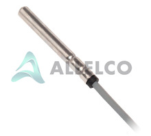 TT08-10KC8-T105-1500 Image