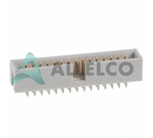 AWHW30G-0202-T-R Image