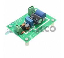 TPS92075EVM Image