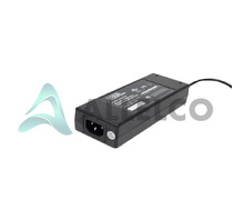 DT300A-240-U-TN Image