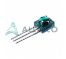 IS1U621 Image