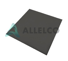 TEM96C-160-160-5.0 Image