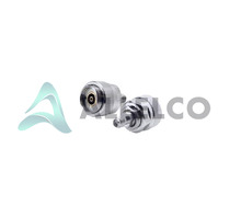 FC38-FC10F-8 Image