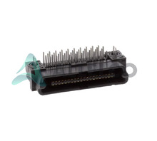 PHEC40P-R211LF Image