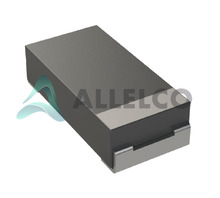 TAZE335K025CSSB0800 Image