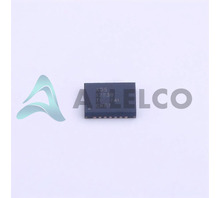 ADS1283BIRHFT Image