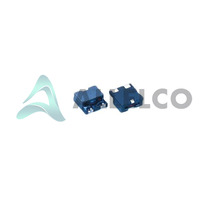 SCEP104S-R45 Image