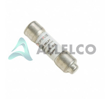 TPK-R-10A Image