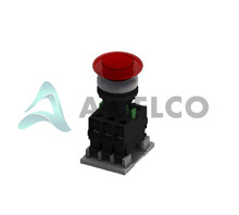 M22MPL-MSB02-E230-R-<STOP> Image