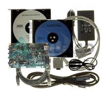 TMDSOSK5912 Image