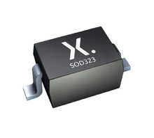 BZX384-C6V8,115 Image