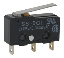 SS-5GL Image