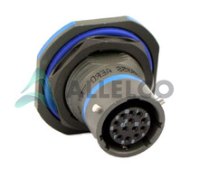 AE105E25B35PB Image