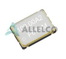 SG-8018CA 0.9320M-TJHSA0 Image