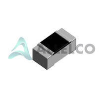 ERA-1ARB1370C Image