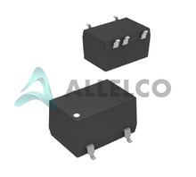 RSS-3.33.3/P-R Image