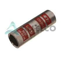TCSS-350-U Image