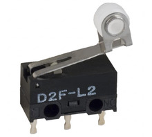 D2F-L2-A1 Image
