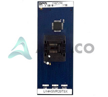 LASM48MLFB Image