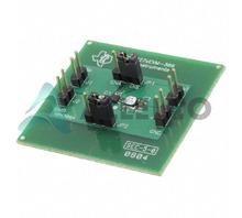 ADS62P45EVM Image