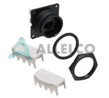 DCP-RJ5B-SD Image