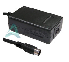 GP25B13A-R1B Image