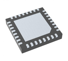 USB3503/ML Image