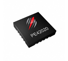 PE42020A-X Image