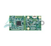 LDC2114EVM Image