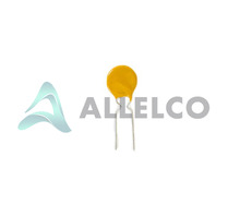 RS90-055 Image