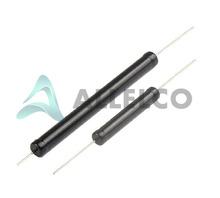 HVLR1029F100KK9 Image