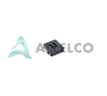 CTMMP1304AF-R68M Image