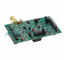 ADS7883EVM Image