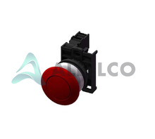 M22MP-ASF10-R-<STOP> Image