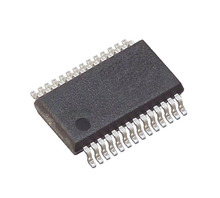 TRS3238IDBR Image