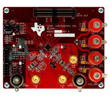 ADS6142EVM Image