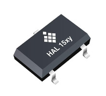 HAL1506SU-A Image